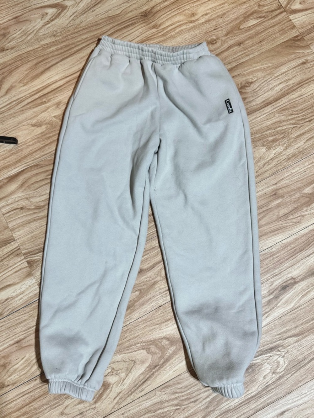 Comfrt Kids Standard Jogger Sweatpants